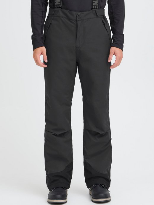 Herren Skihose - NBHilfried