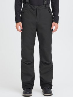 Herren Skihose - NBHilfried