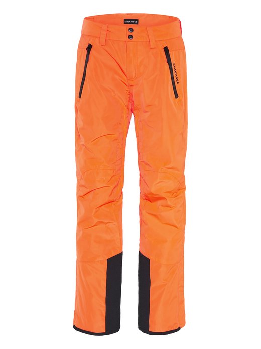 Herren Skihose