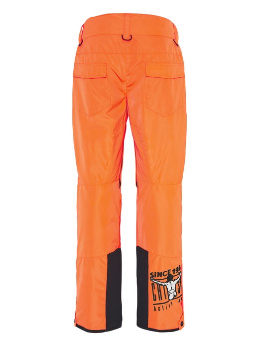 Herren Skihose