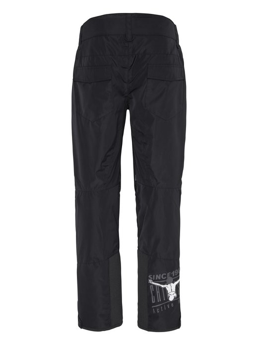 Herren Skihose