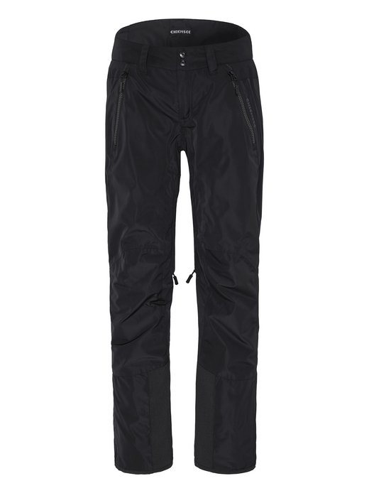 Herren Skihose