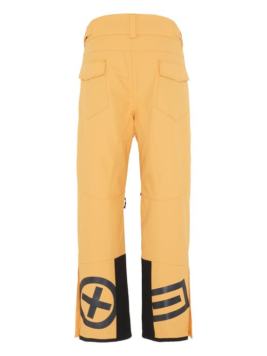 Herren Skihose