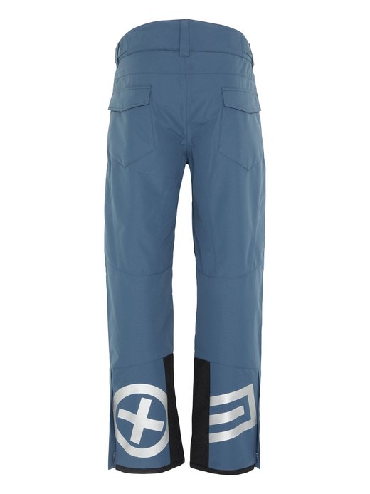 Herren Skihose