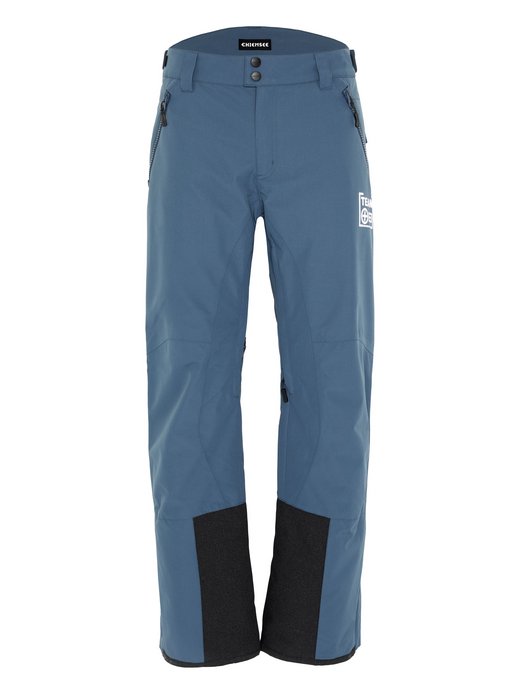 Herren Skihose