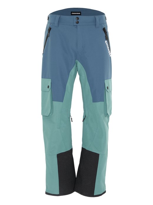 Herren Skihose