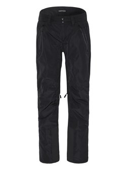 Herren Skihose