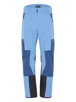 Herren Skihose
