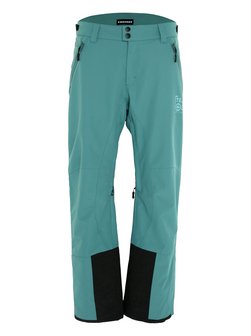 Herren Skihose