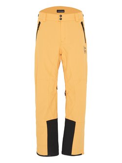 Herren Skihose