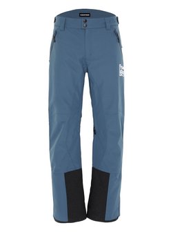 Herren Skihose
