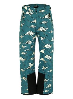 Herren Skihose