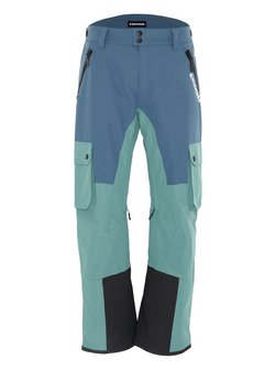 Herren Skihose