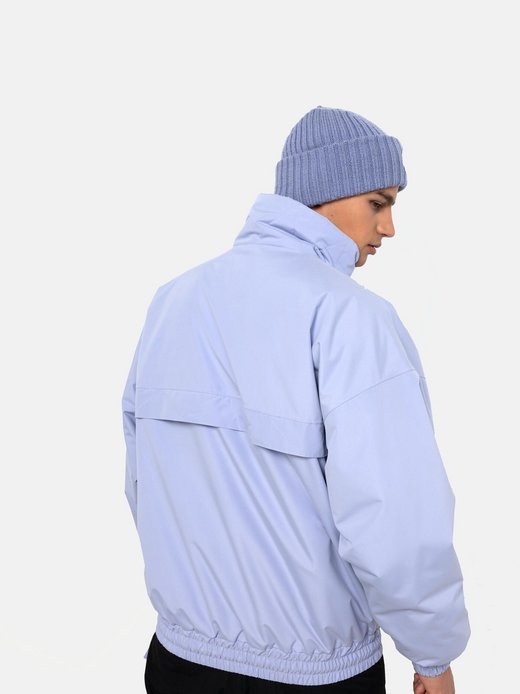 Herren Skijacke - Kandaha 89