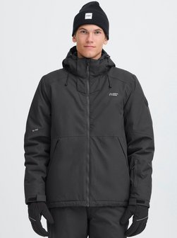 Herren Skijacke - NBOcta