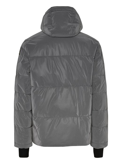 Herren Skijacke