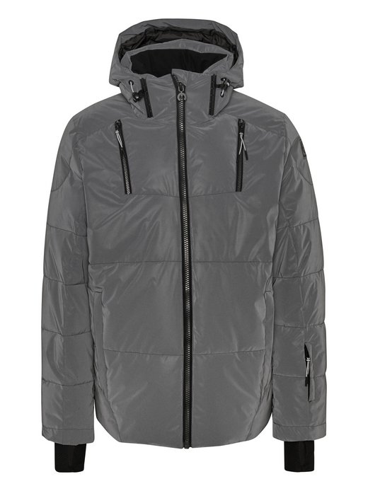 Herren Skijacke