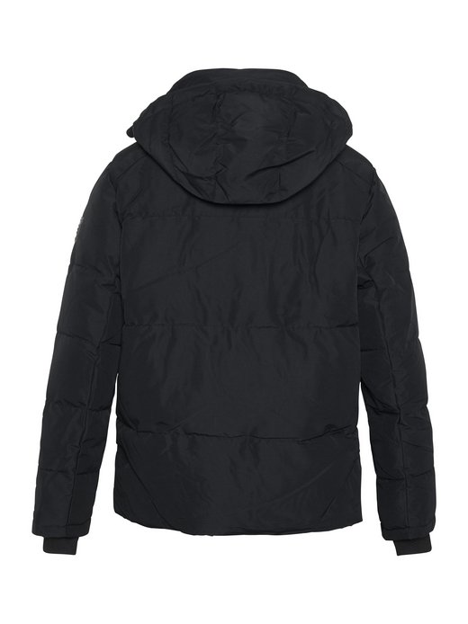Herren Skijacke