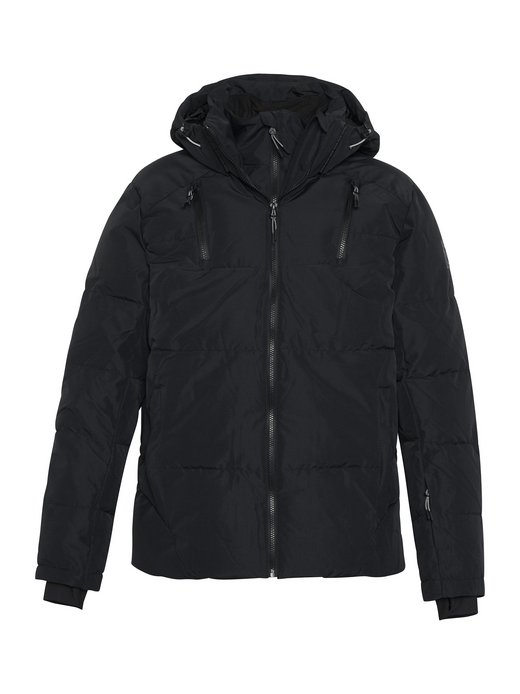 Herren Skijacke