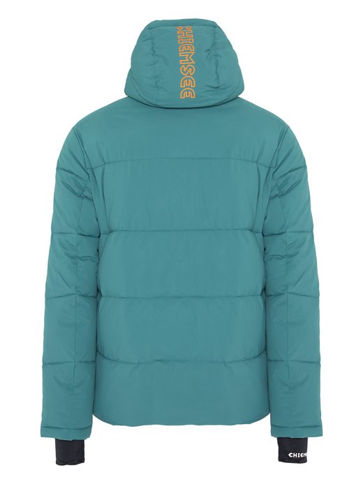 Herren Skijacke