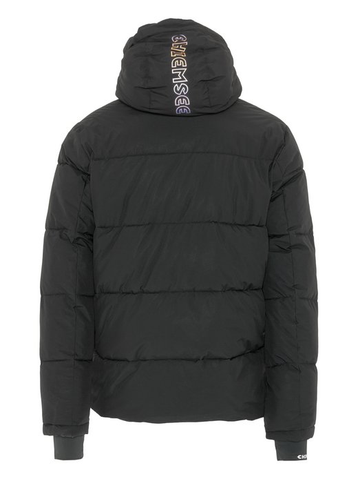 Herren Skijacke