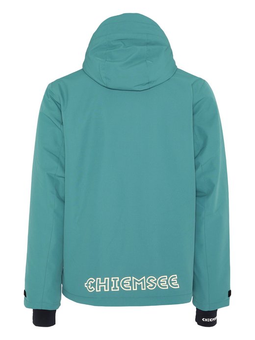 Herren Skijacke