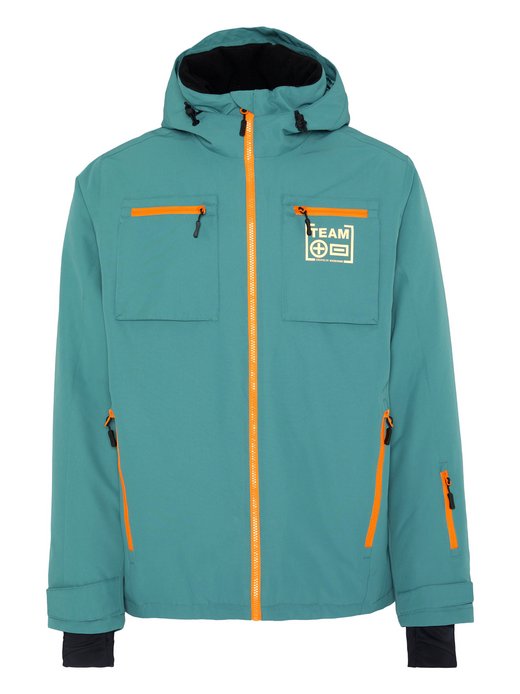 Herren Skijacke
