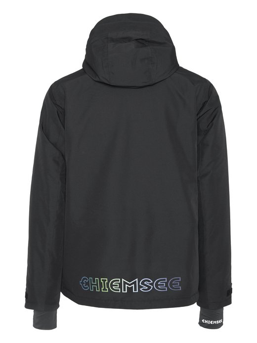 Herren Skijacke