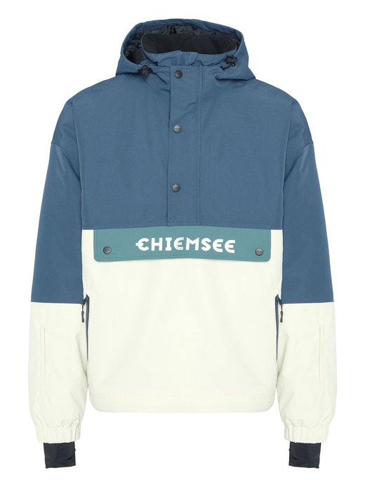 Herren Skijacke