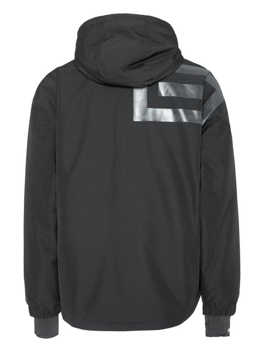 Herren Skijacke