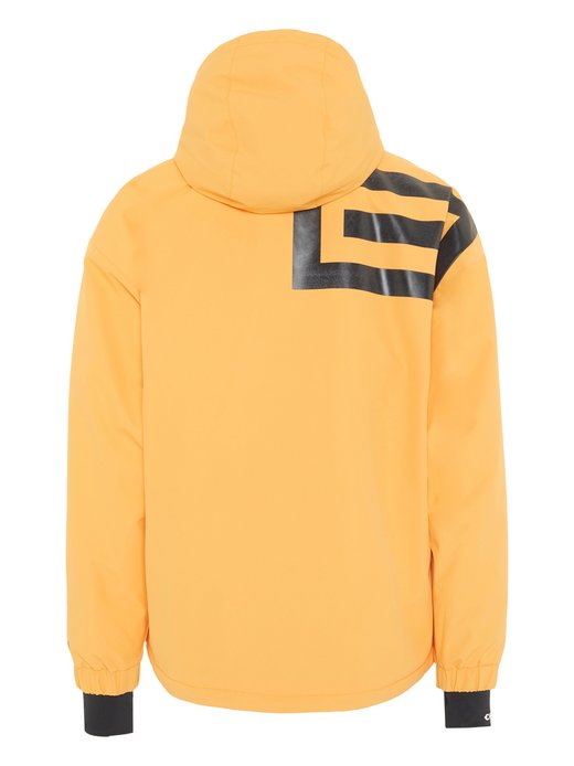 Herren Skijacke