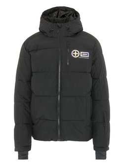 Herren Skijacke