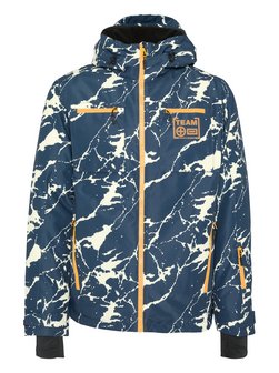 Herren Skijacke
