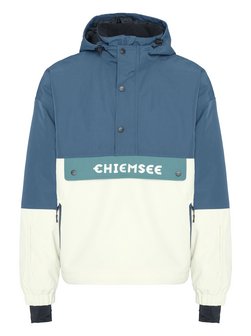 Herren Skijacke