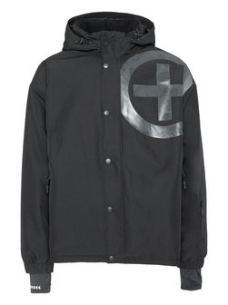 Herren Skijacke