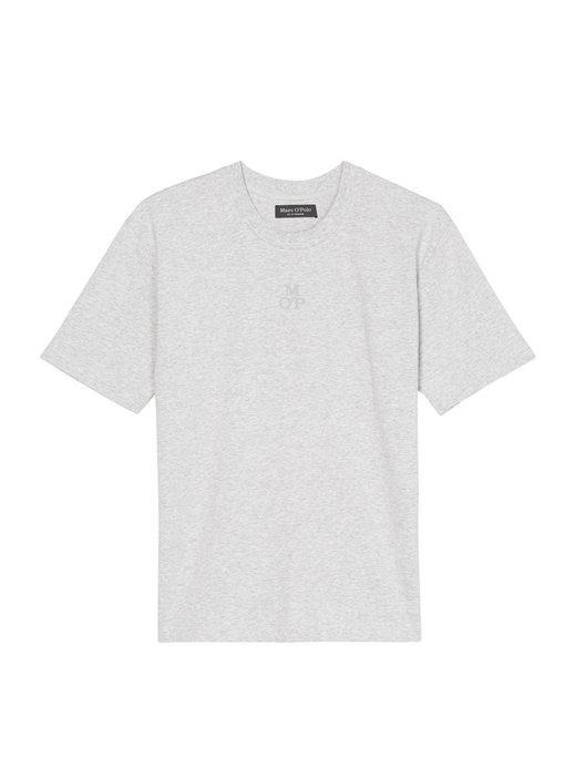 Herren Sleepshirt  -  Heavy Jersey