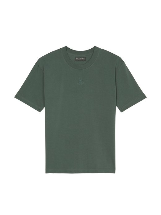 Herren Sleepshirt  -  Heavy Jersey