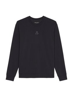 Herren Sleepshirt  -  Heavy Jersey