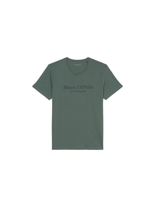 Herren Sleepshirt  -  Mix & Match Cotton