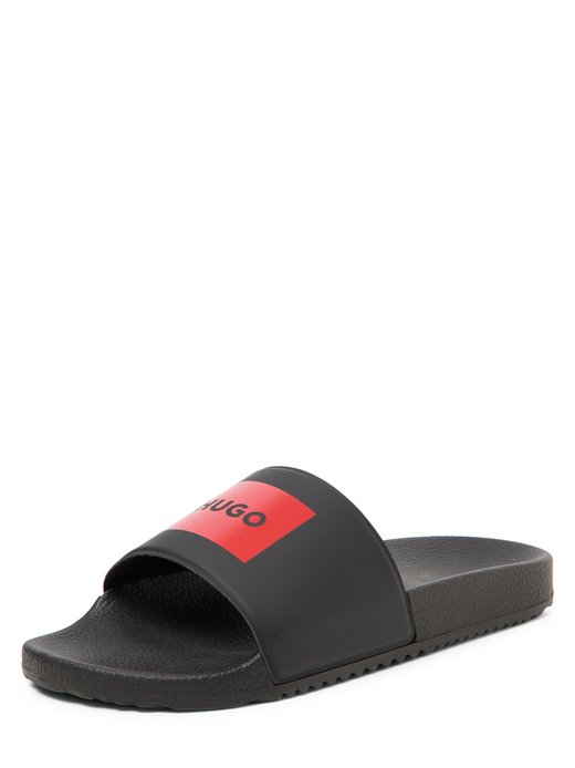 Herren Slides - Timein