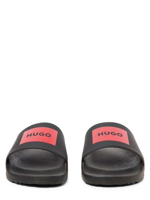 Herren Slides - Timein