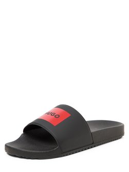 Herren Slides - Timein