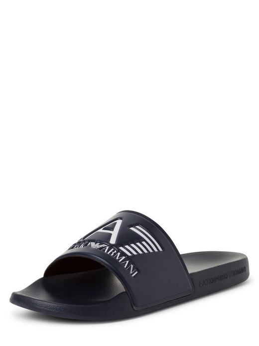 Herren Slides