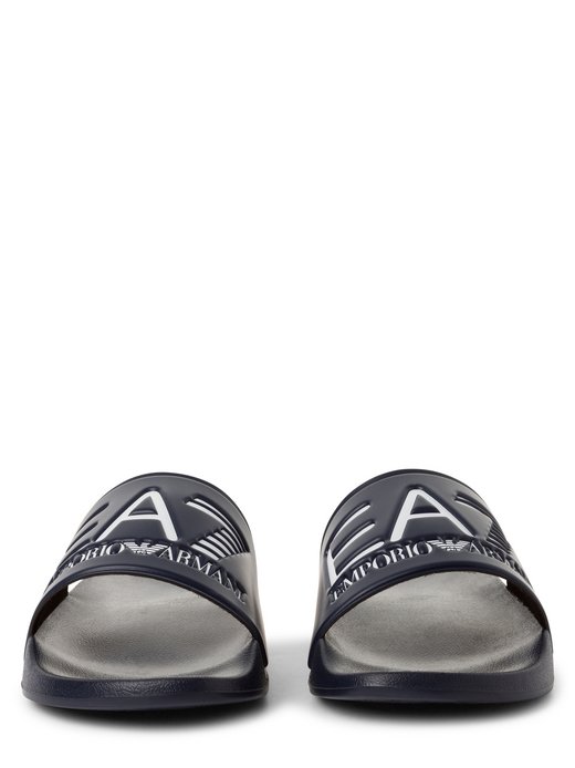 Herren Slides