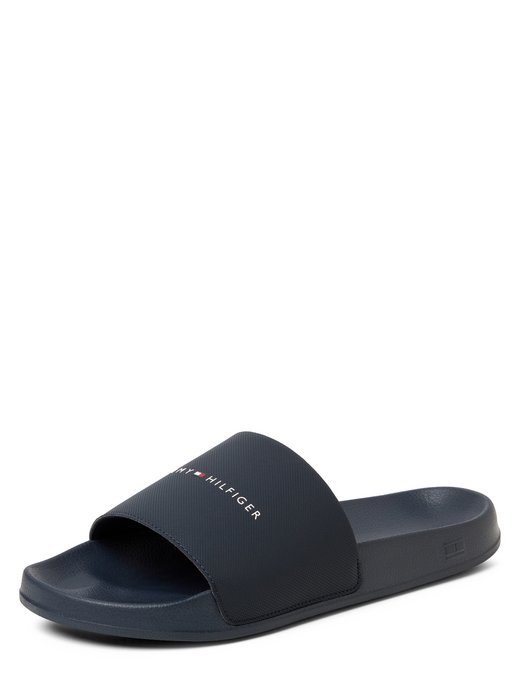 Herren Slides