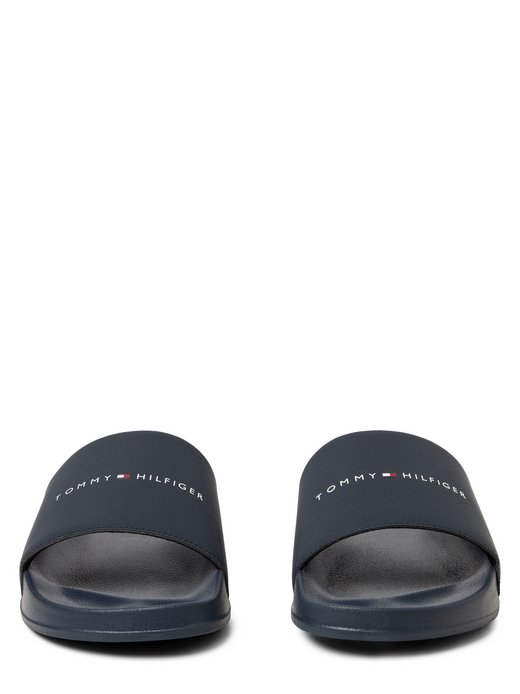 Herren Slides