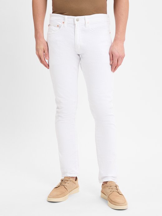 Herren Slim Jeans - Sullivan
