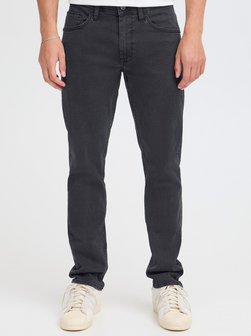 Herren Slim-fit-Jeans - BHTwister