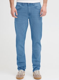 Herren Slim-fit-Jeans - BHTwister