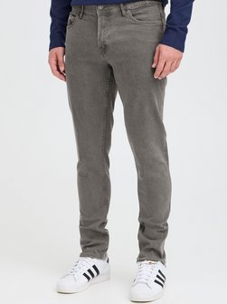 Herren Slim-fit-Jeans - BHZilan